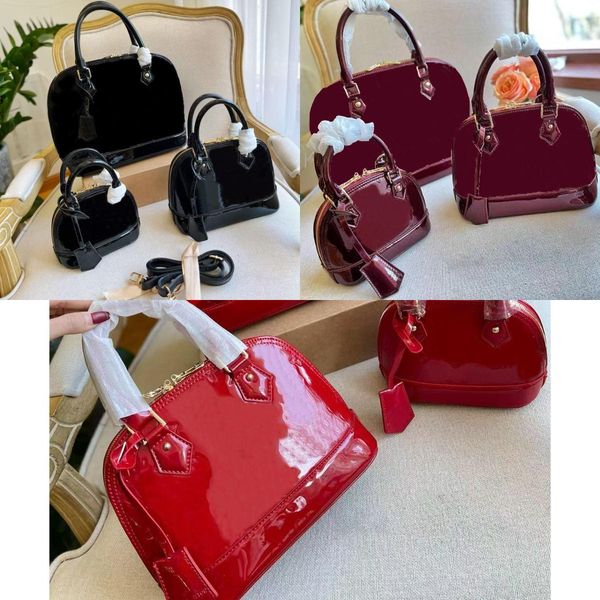 luxurys Clutch Bags designers fashion womens crossbody wallet backpack handbags purses card holder handbag shoulder tote bags mini bagtop, #1
luxurys Clutch Bags designers fashion womens crossbody wallet backpack handbags purses card holder handbag shoulder tote bags mini bagtop, #1