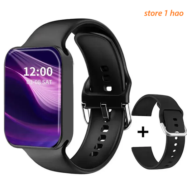 2025 Smart Watch S1…