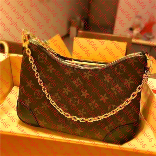 Women Luxurys Designer Bag Crossbody Diane Baguette Classic Vintage Canvas Jacquard Strap Flower Flap Embossed Letters Clutch Purse Shoulder Bags louise Tote Bag, 8#
Women Luxurys Designer Bag Crossbody Diane Baguette Classic Vintage Canvas Jacquard Strap Flower Flap Embossed Letters Clutch Purse Shoulder Bags louise Tote Bag, 8#