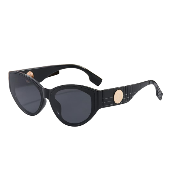 designer sunglasses men sunglasses for women sunglasses men designer glasses occhiali da sole sunglasses Fashion luxury sunglasses Sunglasses mens