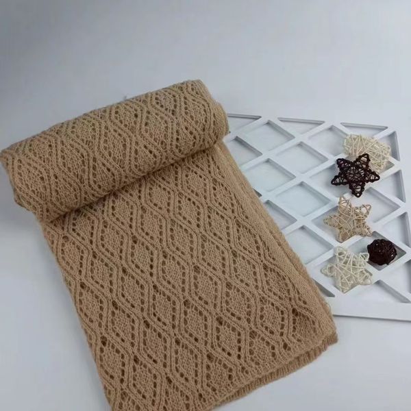 T318 Winter New Thi…