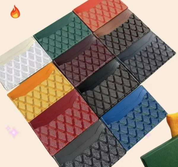 10A Designer Wallet…