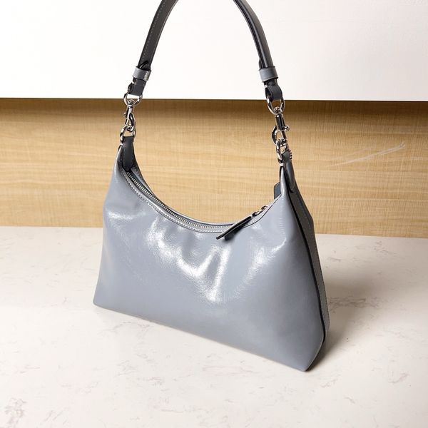 A5-N26 niche handbags bags quality handbags messenger bags women bags