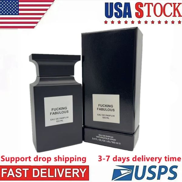 Oud Wood Women Perf…