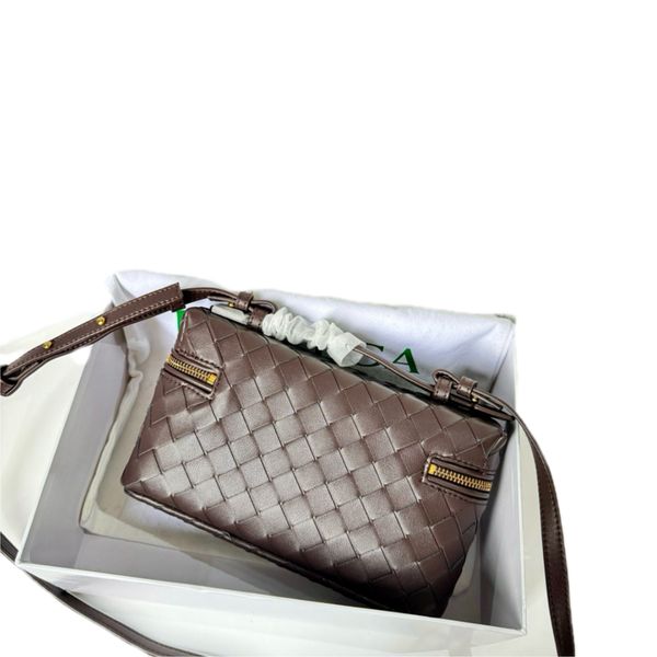 A3-N23 niche handbags bags quality handbags messenger bags women bags fashion show style