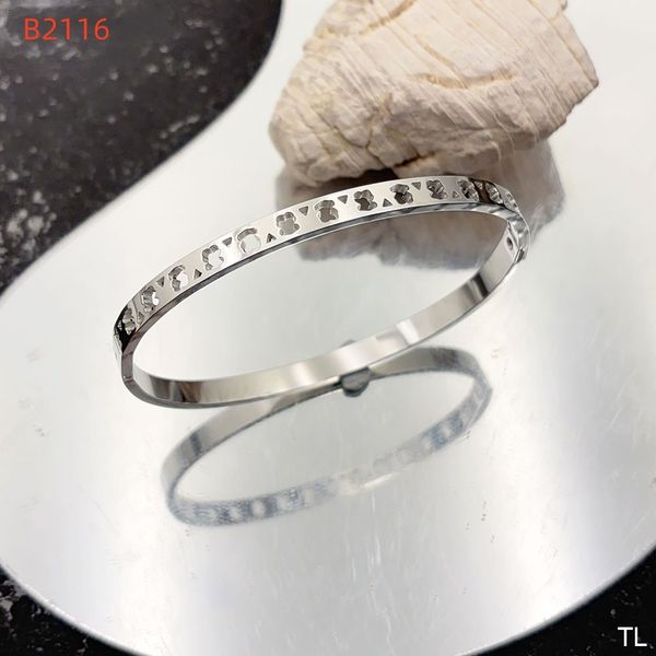 Fashion Women Girls…