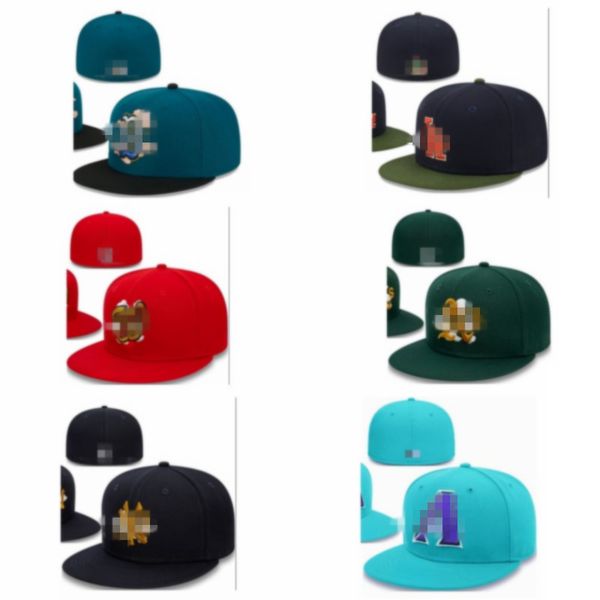 Versatile Baseball Sports Cap with All Team Emblems for Men and Women Fitted Hats Flat Snapback Design, Sizes 7-8,, Id3
Versatile Baseball Sports Cap with All Team Emblems for Men and Women Fitted Hats Flat Snapback Design, Sizes 7-8,, Id3
