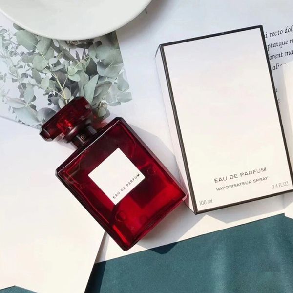 Designer Men Woman … - image