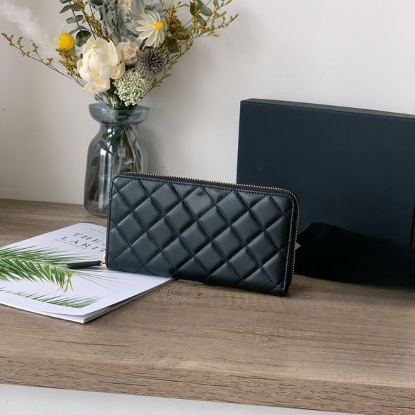 designer credit id card holder purse luxury sheepskin leather wallet money bags cardholder case for men women handbags a13, A1
designer credit id card holder purse luxury sheepskin leather wallet money bags cardholder case for men women handbags a13, A1