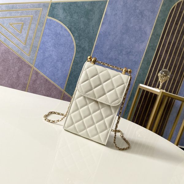 designer credit id card holder purse luxury sheepskin leather wallet money bags cardholder case for men women handbags a27, A1
designer credit id card holder purse luxury sheepskin leather wallet money bags cardholder case for men women handbags a27, A1
