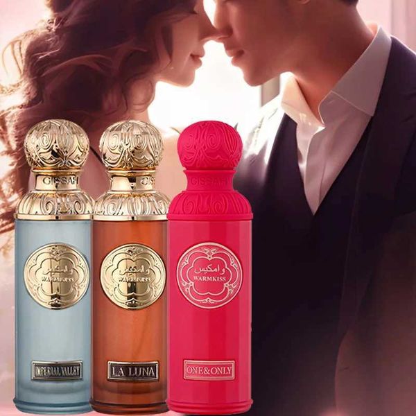 Womens Oriental Wood spray Quality Arabian Lasting perfume Pheromone Light perfumeXJ20321
Womens Oriental Wood spray Quality Arabian Lasting perfume Pheromone Light perfumeXJ20321