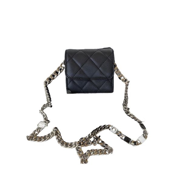 designer credit id card holder purse luxury sheepskin leather wallet money bags cardholder case for men women handbags a25, A2
designer credit id card holder purse luxury sheepskin leather wallet money bags cardholder case for men women handbags a25, A2