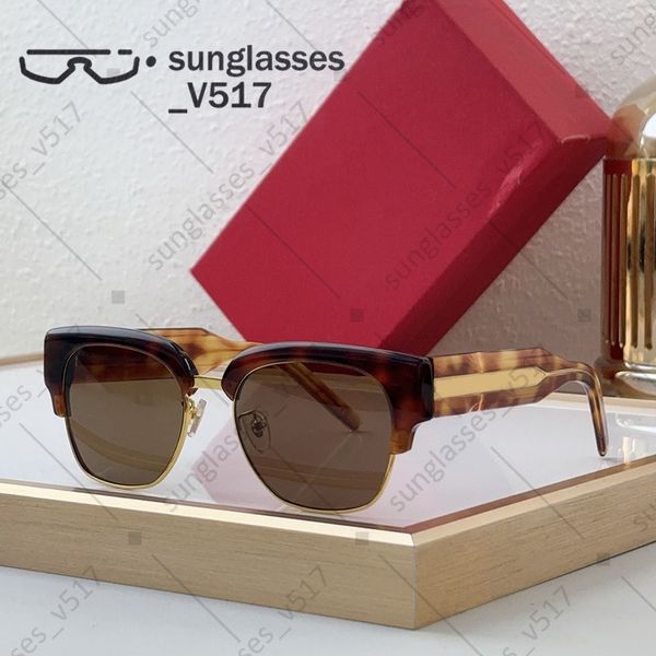 designer sunglasses square mens sunglasses glasses women Sirmont style Eyeglasses Modern sophistication Euro american trend High end eyewear Wide leg Design
designer sunglasses square mens sunglasses glasses women Sirmont style Eyeglasses Modern sophistication Euro american trend High end eyewear Wide leg Design
