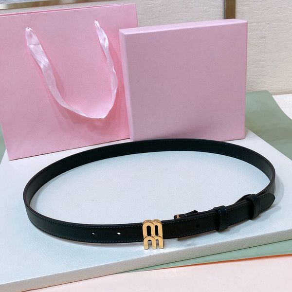 Designer Belt Belts…