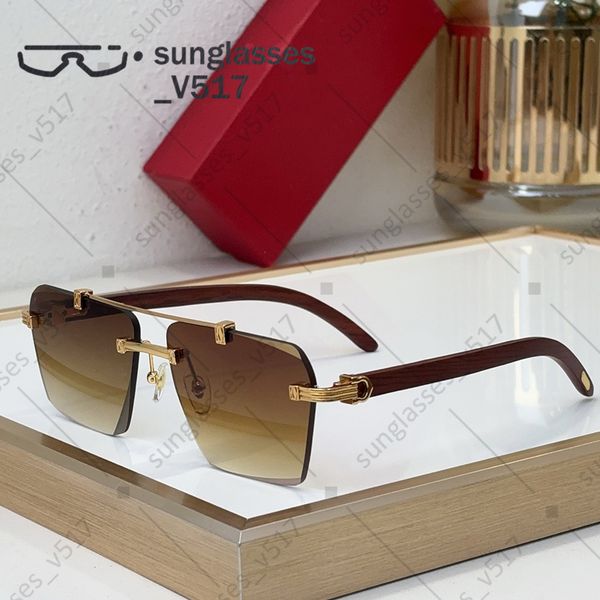 luxury glasses Sunglasses for Women mens designer sunglasses Cut Lens Design Double bridge Euro american trend sunglasses Fashion Pieces UV400 Sonnenbrille
luxury glasses Sunglasses for Women mens designer sunglasses Cut Lens Design Double bridge Euro american trend sunglasses Fashion Pieces UV400 Sonnenbrille