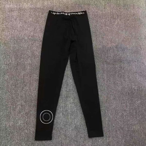 designer ch tight clothe pants for men quality hoodie brand heartss hoodies pure cotton uu women hiphop casual high version leggings, #2
designer ch tight clothe pants for men quality hoodie brand heartss hoodies pure cotton uu women hiphop casual high version leggings, #2