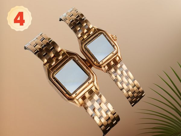 250710-1 Master Qua… - image