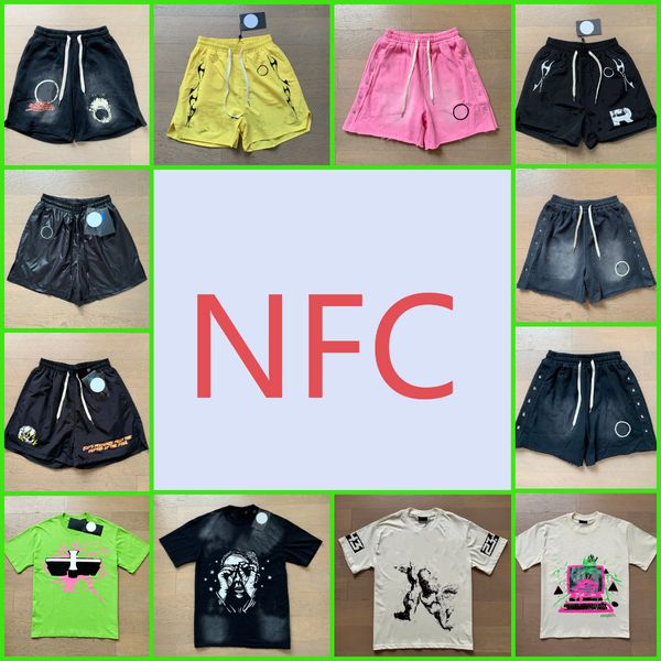 designer casual shorts beach basketball running fiess summer swimming siess keisure high street quarter pants men free shipping, Brown
designer casual shorts beach basketball running fiess summer swimming siess keisure high street quarter pants men free shipping, Brown