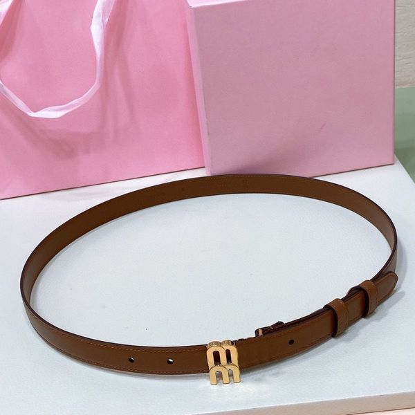 Designer Belt Belts…