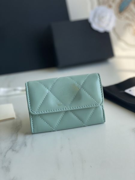 Designer Credit ID Card Holder Purse Luxury Sheepskin Leather Wallet Money Bags Cardholder Case for Men Women Handbags..A6, A5
Designer Credit ID Card Holder Purse Luxury Sheepskin Leather Wallet Money Bags Cardholder Case for Men Women Handbags..A6, A5
