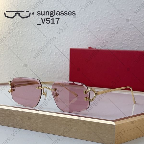 sunglasses for women designer sunglasses glasses men rimless polygon sunglasses Europe America star style rhinestone decoration eyeglasses occhiali da sole
sunglasses for women designer sunglasses glasses men rimless polygon sunglasses Europe America star style rhinestone decoration eyeglasses occhiali da sole