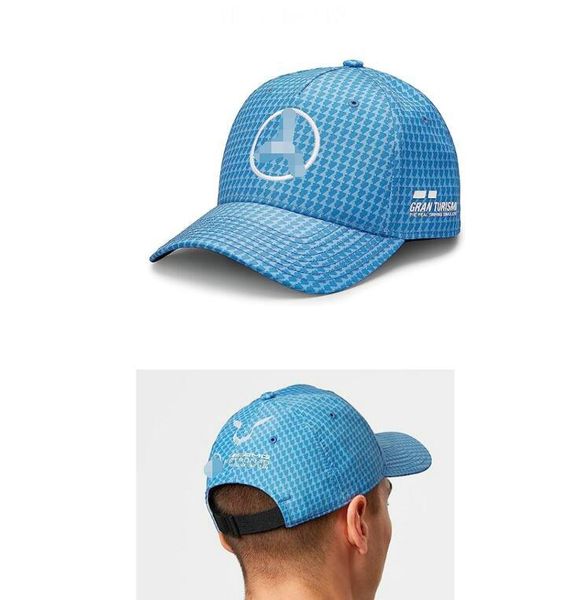 Top F1 racing motorcycle hats Team Mercedes-AMG AUDI BWM Marshmello mens and womens sports ball hat fitted Fashion mesh cap Youth trucker caps a37, White
Top F1 racing motorcycle hats Team Mercedes-AMG AUDI BWM Marshmello mens and womens sports ball hat fitted Fashion mesh cap Youth trucker caps a37, White