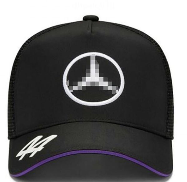 Top F1 racing motorcycle hats Team Mercedes-AMG AUDI BWM Marshmello mens and womens sports ball hat fitted Fashion mesh cap Youth trucker caps a24, Dark grey
Top F1 racing motorcycle hats Team Mercedes-AMG AUDI BWM Marshmello mens and womens sports ball hat fitted Fashion mesh cap Youth trucker caps a24, Dark grey