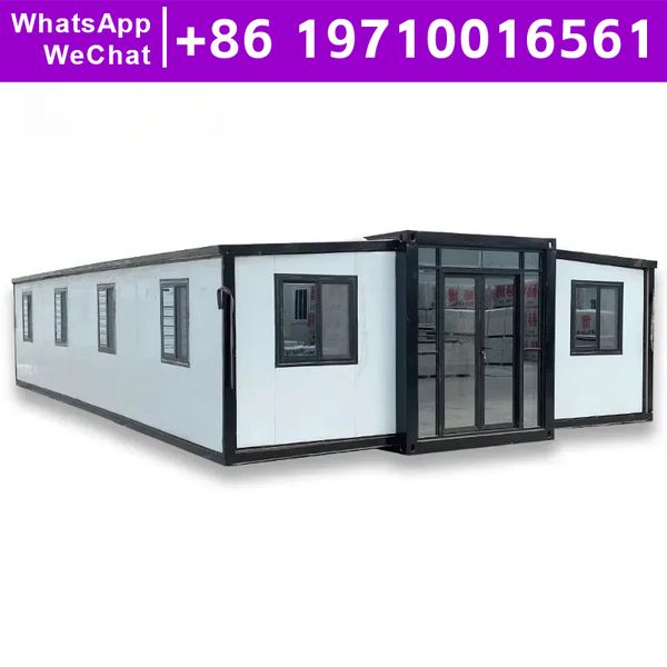 Modular Residential Prefabricated Houses for Housing Thermal Insulation Mobile House Capsule Outdoor Moisture Proof Frame Steel
Modular Residential Prefabricated Houses for Housing Thermal Insulation Mobile House Capsule Outdoor Moisture Proof Frame Steel