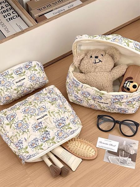 X164-A3 Luxury Unde…