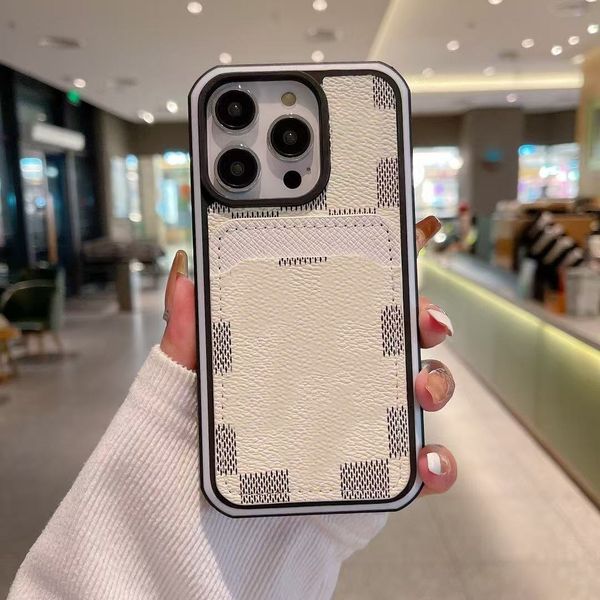 Phone Case Luxury I…