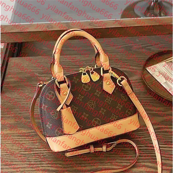 10A high quality Fashion womens Luxurys designers Bag Shoulder Handbags wallet Clutch shell Bag Totes CrossBody 2024 Handbag ladies purses package dhgate bags, 5# 
10A high quality Fashion womens Luxurys designers Bag Shoulder Handbags wallet Clutch shell Bag Totes CrossBody 2024 Handbag ladies purses package dhgate bags, 5#