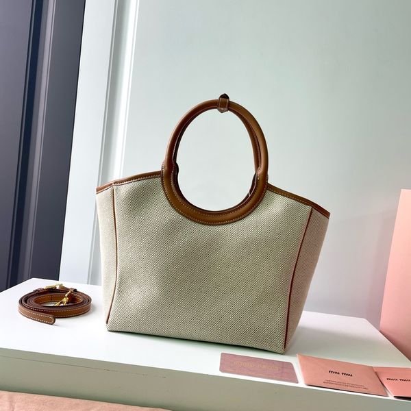 X34 Luxury Underarm…