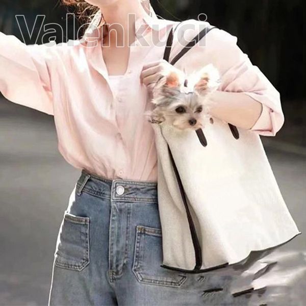 Large Shoulder Bags for Women Luxury Handbags Designer Fashion Tote Female Canvas Bags 668-6, Beige
Large Shoulder Bags for Women Luxury Handbags Designer Fashion Tote Female Canvas Bags 668-6, Beige