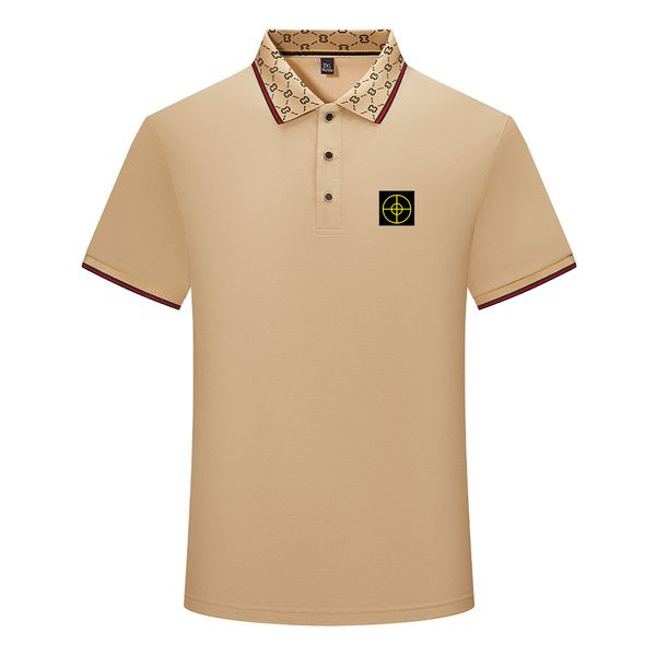 Mens T Shirt Design…