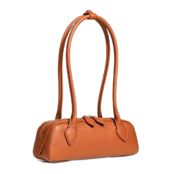 Bags Designer Bag S…