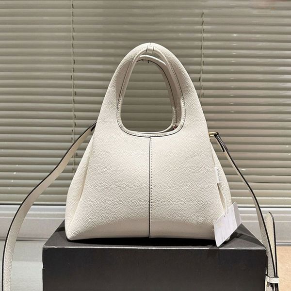 Top-handle Bags for Women Luxury Handbags Designer Women Messegner Crossbody Bags Female Casual Bags 603-3, Khaki
Top-handle Bags for Women Luxury Handbags Designer Women Messegner Crossbody Bags Female Casual Bags 603-3, Khaki