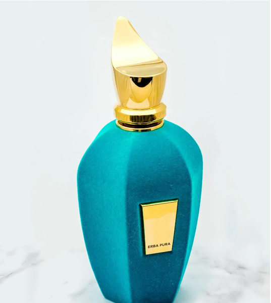 Opera Mens Cologne …