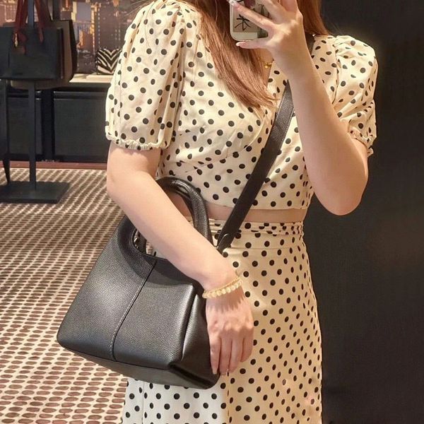 Women Luxury Handbags Designer Women Messegner Crossbody Bags Female Casual Bags 603-5, Beige
Women Luxury Handbags Designer Women Messegner Crossbody Bags Female Casual Bags 603-5, Beige