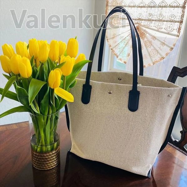 Large Shoulder Bags for Women Luxury Handbags Designer Fashion Tote Female Canvas Bags 668-4, Beige
Large Shoulder Bags for Women Luxury Handbags Designer Fashion Tote Female Canvas Bags 668-4, Beige