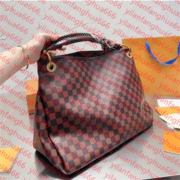 Designer Bag Vintage Women Bucket bags The Tote Bag Wallets for Leather Lady Chain Crossbody Shoulder bag Purse Handbags, 8#
Designer Bag Vintage Women Bucket bags The Tote Bag Wallets for Leather Lady Chain Crossbody Shoulder bag Purse Handbags, 8#