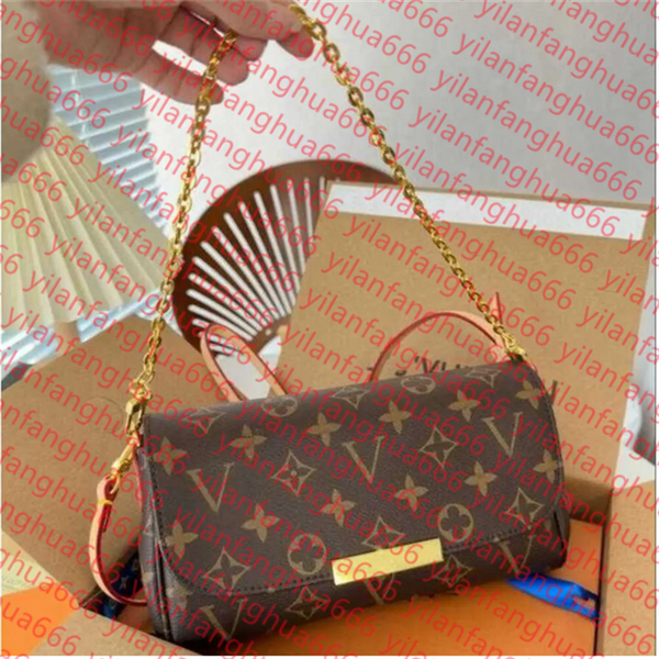 Designer Bag Women's Fashion Leather Embossed Crossbody Old Flower Chain Purse Handbag Letters Stripe Luxury Half Moon Bag Tote Crossbody bag, Black
Designer Bag Women's Fashion Leather Embossed Crossbody Old Flower Chain Purse Handbag Letters Stripe Luxury Half Moon Bag Tote Crossbody bag, Black