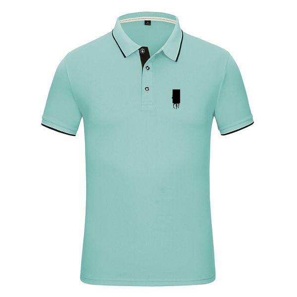 Summer Brand Clothe…