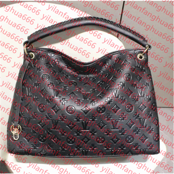 Designer Bags Embossed Flower Large Capacity Tote Bag Fashion Sac Femme Leather Women Shoulder Bags Messenger Handbags Lady Purse Female backpack Louise Bag, 4#
Designer Bags Embossed Flower Large Capacity Tote Bag Fashion Sac Femme Leather Women Shoulder Bags Messenger Handbags Lady Purse Female backpack Louise Bag, 4#