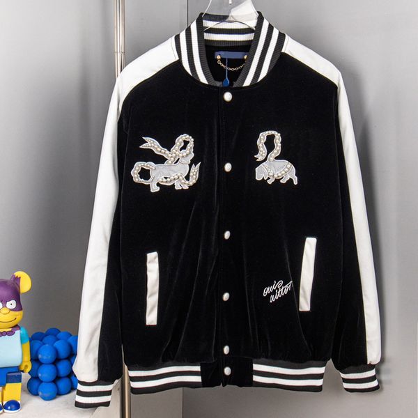 Top Qaulity Men Out…