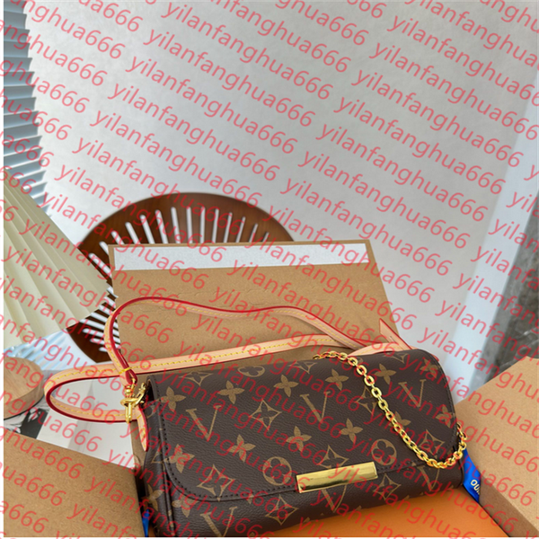 Luxury Designer Bag Embossed black Flower Women Handbag Chain Shoulder Bags Fashion Womens leather Bag Lady beach Clutch Tote Bag Purse Wallet Female backpack, 4#
Luxury Designer Bag Embossed black Flower Women Handbag Chain Shoulder Bags Fashion Womens leather Bag Lady beach Clutch Tote Bag Purse Wallet Female backpack, 4#