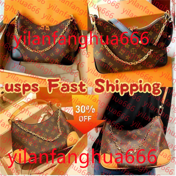 Women Luxurys Designer Bag Crossbody Diane Baguette Classic Vintage Canvas Jacquard Strap Flower Flap Embossed Letters Clutch Purse Shoulder Bags louise Tote Bag, 5#
Women Luxurys Designer Bag Crossbody Diane Baguette Classic Vintage Canvas Jacquard Strap Flower Flap Embossed Letters Clutch Purse Shoulder Bags louise Tote Bag, 5#