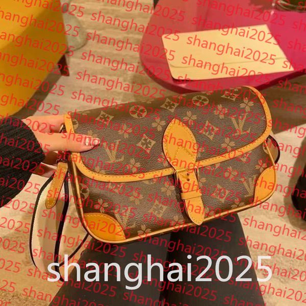 Fashion Lady Crossbody Shoulder Mini Backpack Style Bag Handbags Wallet millionaire Totes Purse Luxurys Women Designers Bags Handbag Lady Travel Outdoor Bag, 25#wallet
Fashion Lady Crossbody Shoulder Mini Backpack Style Bag Handbags Wallet millionaire Totes Purse Luxurys Women Designers Bags Handbag Lady Travel Outdoor Bag, 25#wallet