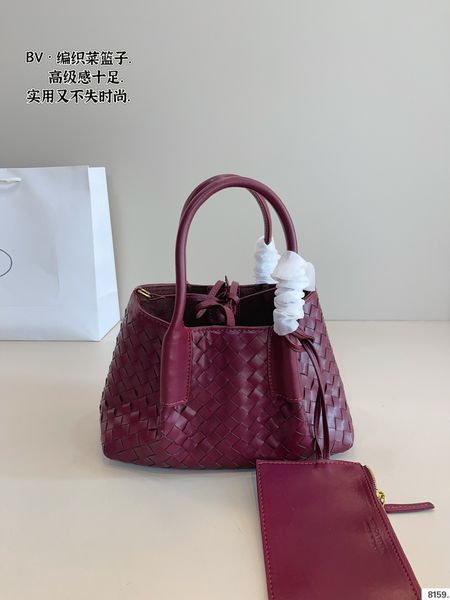 X39 Luxury Underarm…