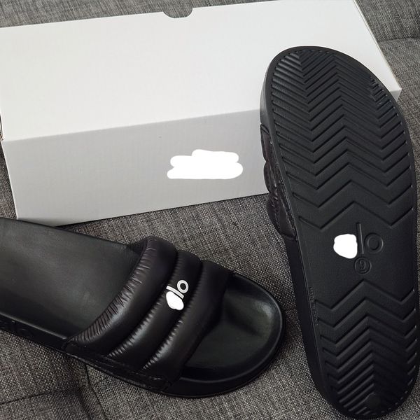 2025 new Designer Sandals Platform Slides Women Sandale Men Slipper Shoes Bottom Fur Flip Flops Summer Casual Beach Sandal Real Leather Top Quality, Black
2025 new Designer Sandals Platform Slides Women Sandale Men Slipper Shoes Bottom Fur Flip Flops Summer Casual Beach Sandal Real Leather Top Quality, Black