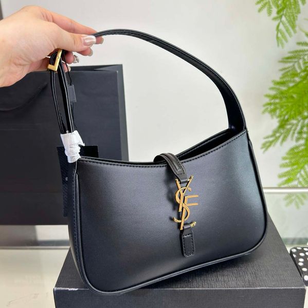 designer bag underarm bag high-end light luxury fashionable shoulder bag casual versatile hand-held baggy bag for women 01, Y-21
designer bag underarm bag high-end light luxury fashionable shoulder bag casual versatile hand-held baggy bag for women 01, Y-21